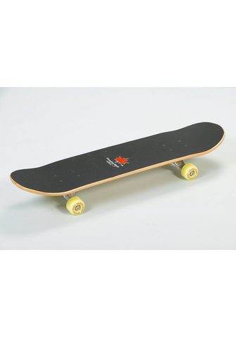 Скейтборд Топ Board«