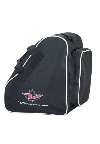 VANCOUVER Спортивная сумка