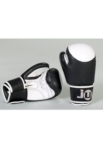 JU-SPORTS Боксерские перчатки »Special 10 ...