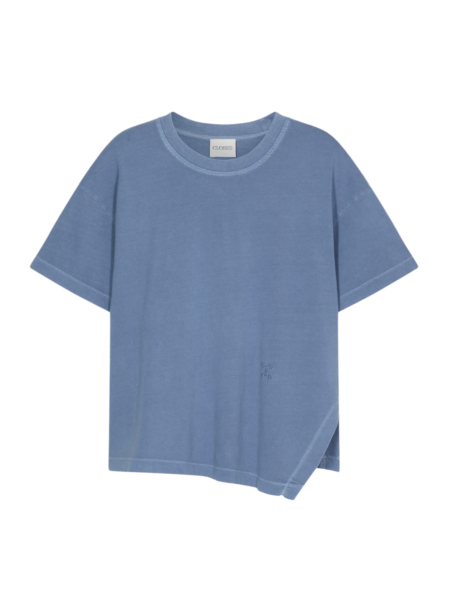 CLOSED Blusenshirt