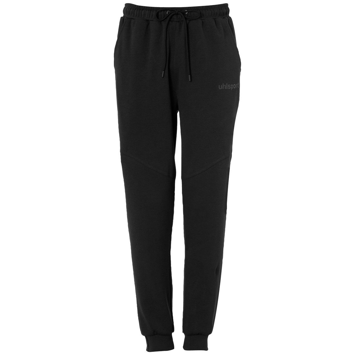uhlsport Jogginghose Jogginghose ESSENTIAL PRO (1-tlg) günstig online kaufen