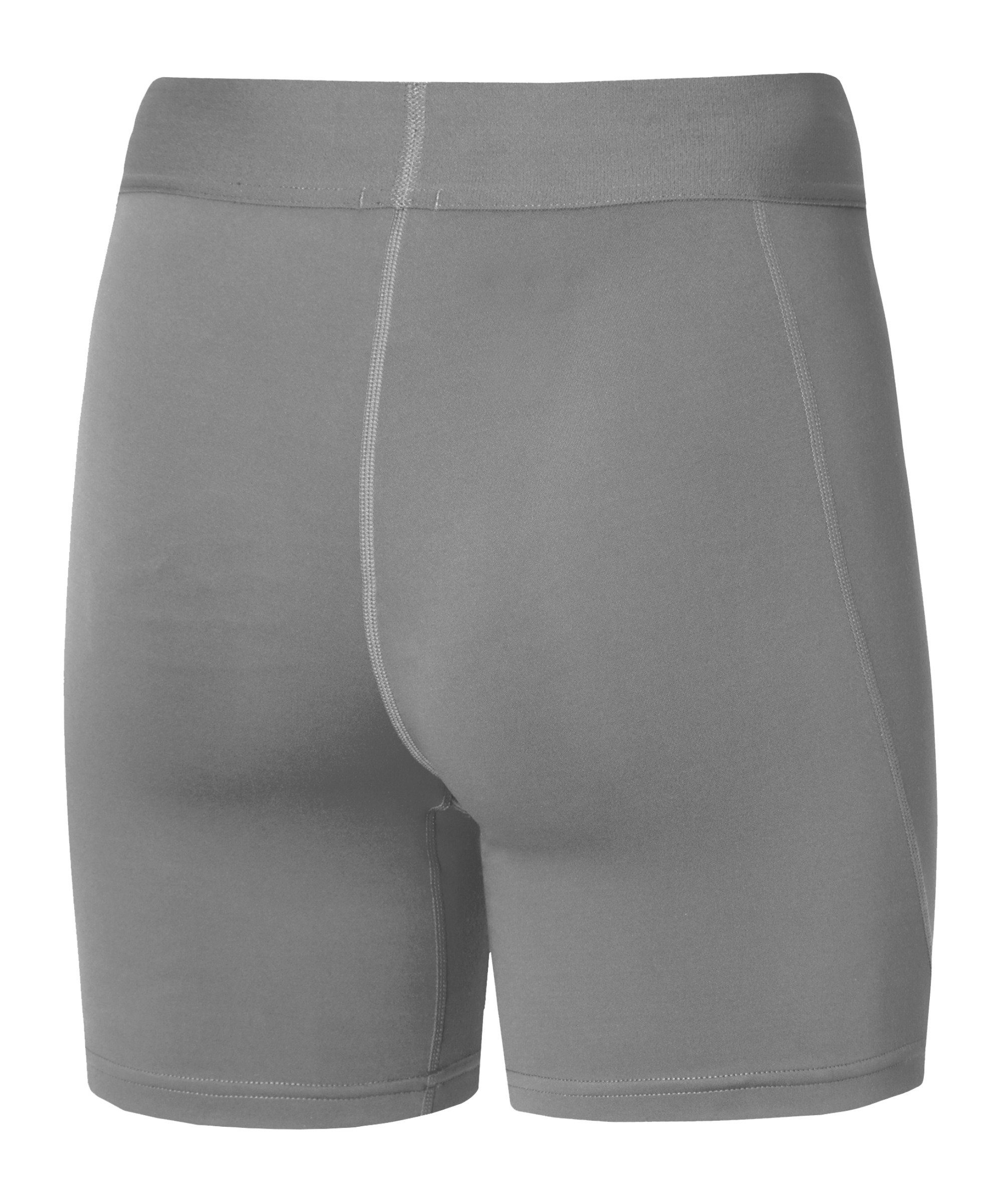 Nike Funktionshose Nike Performance Pro Strike Short Damen günstig online kaufen