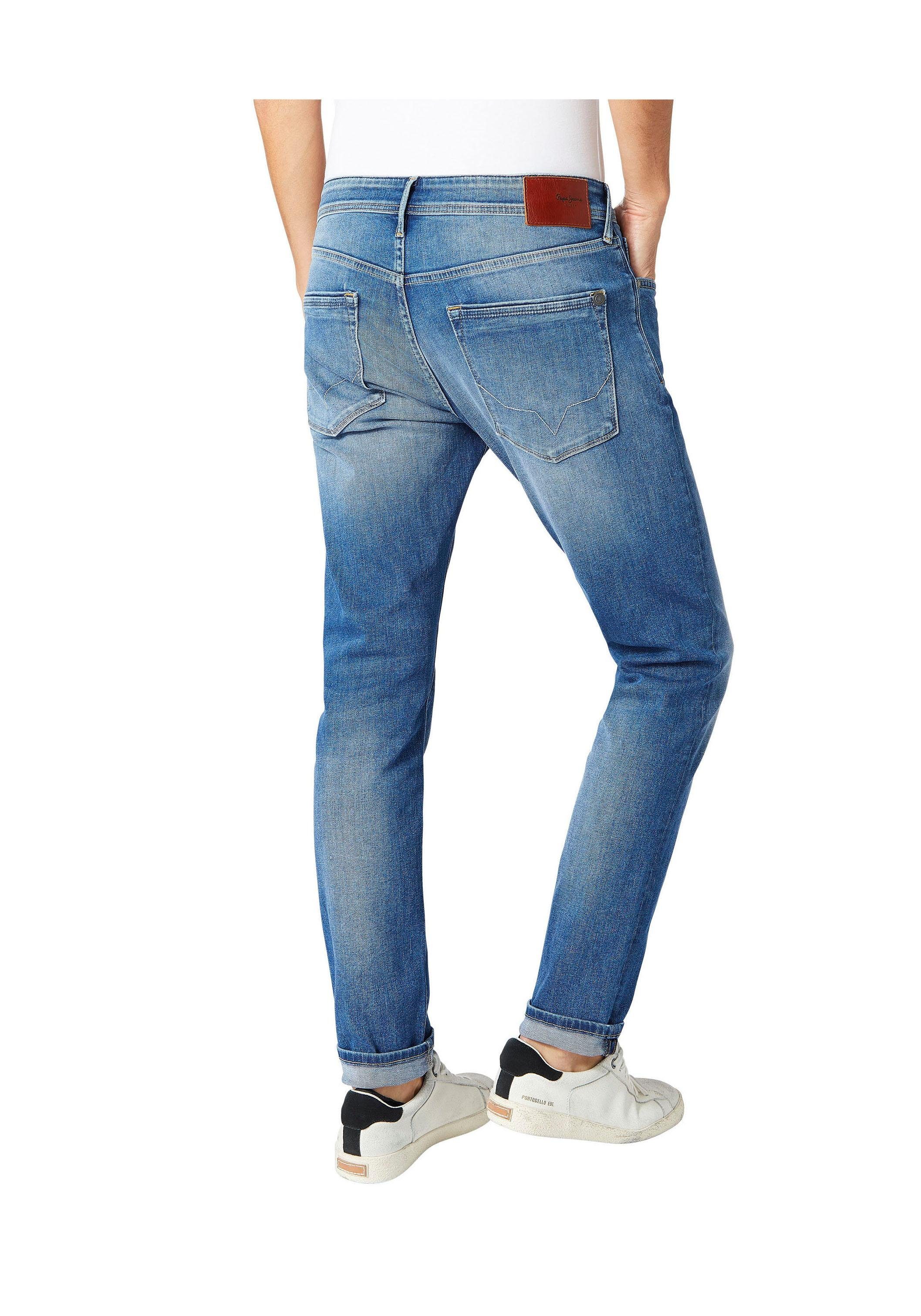 Pepe Jeans SALE \u0026 Outlet » günstig \u0026 reduziert | OTTO
