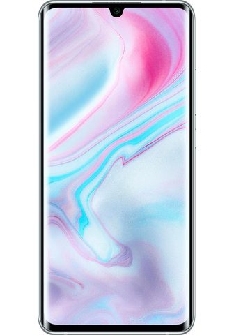 XIAOMI Mi Note 10 смартфон (1643 cm / 647 Zol...