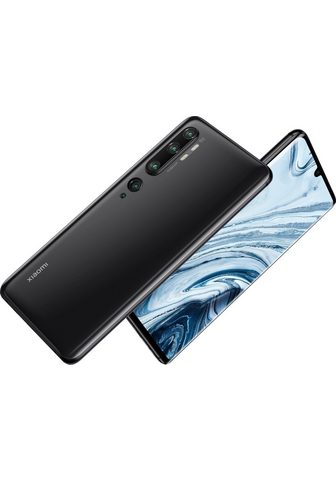 XIAOMI Mi Note 10 смартфон (1643 cm / 647 Zol...