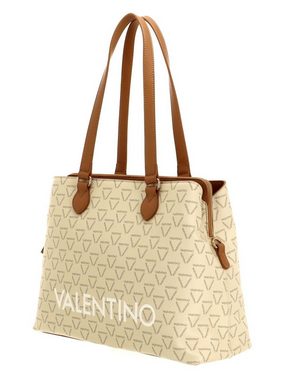 VALENTINO BAGS Schultertasche Liuto