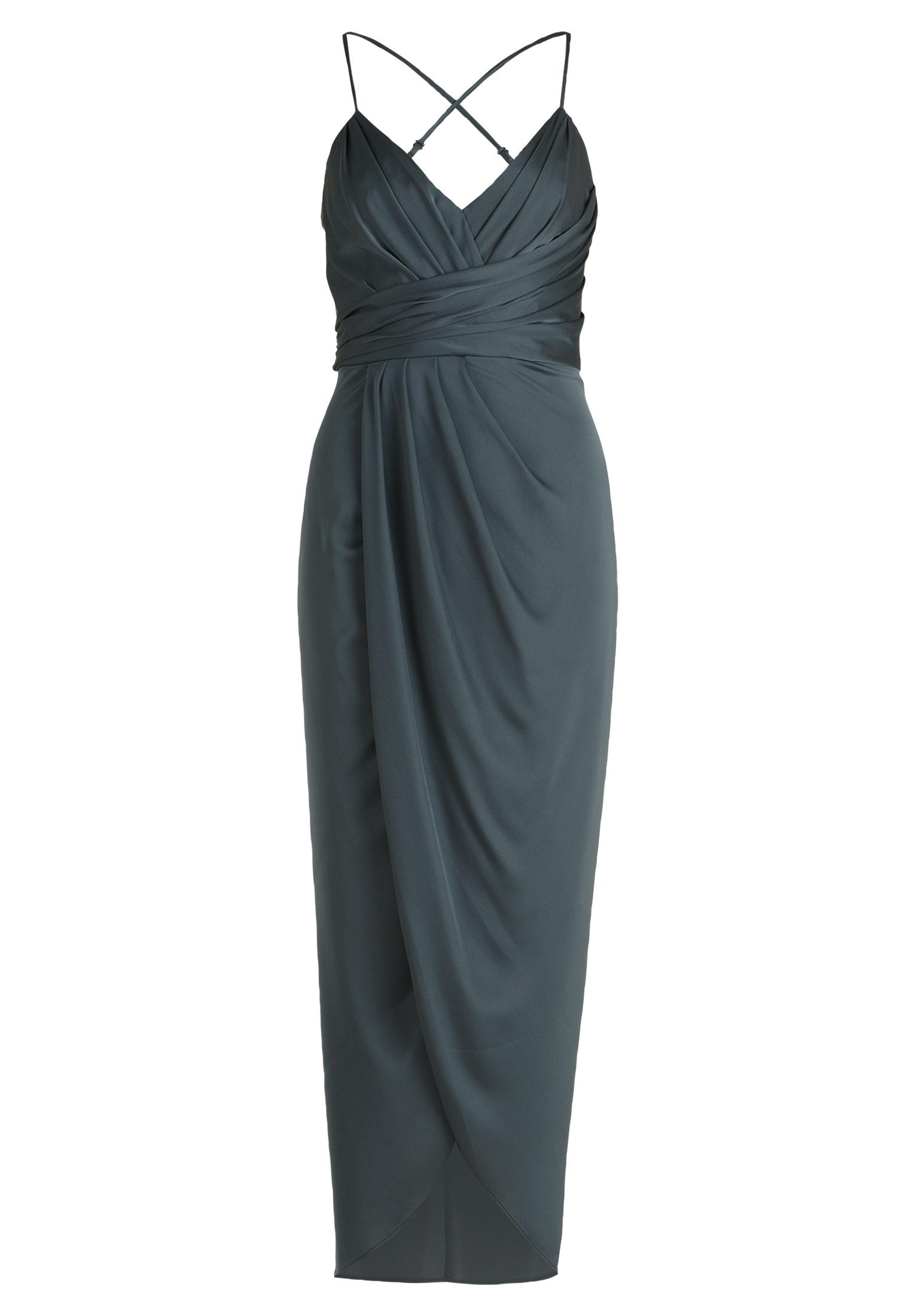 Sommerkleid