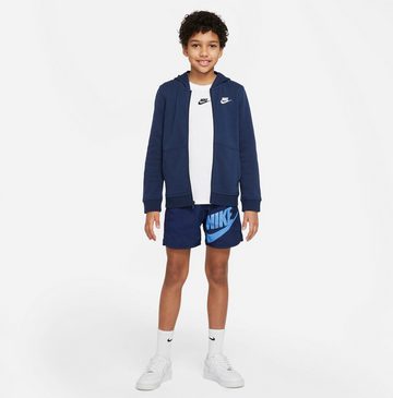 Nike Shorts B NSW WOVEN HBR SHORT