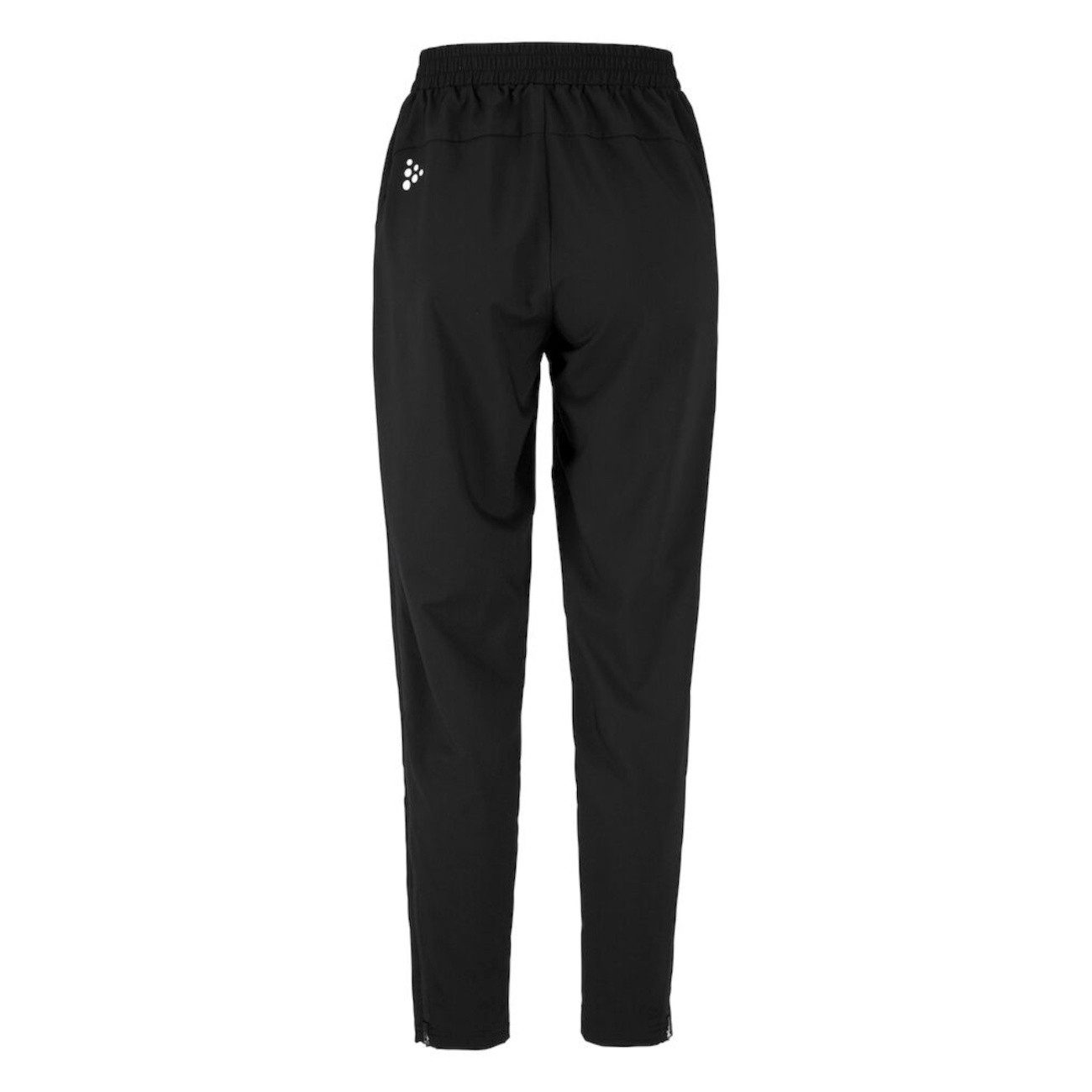 Craft Trainingshose Craft Herren Trainingshose RUSH 2.0 TRAINING FZ PANTS M 1915614