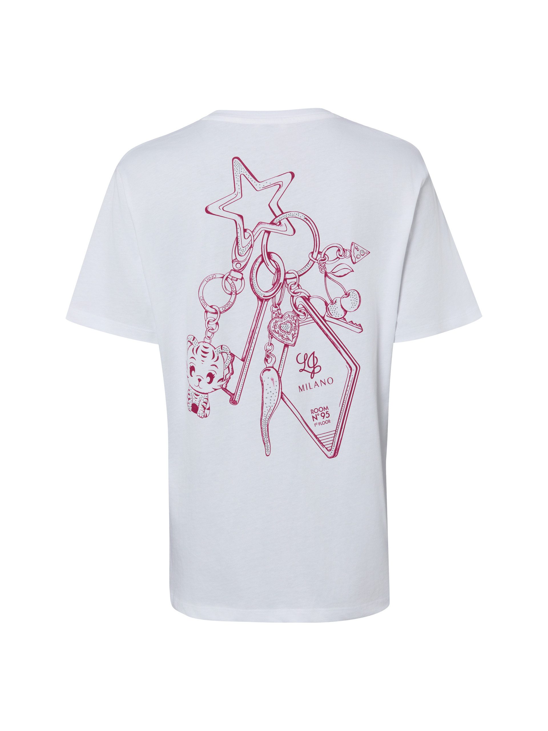 Liu Jo T-Shirt