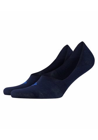 Носки Everyday 2-Pack Коробка (2 пар)