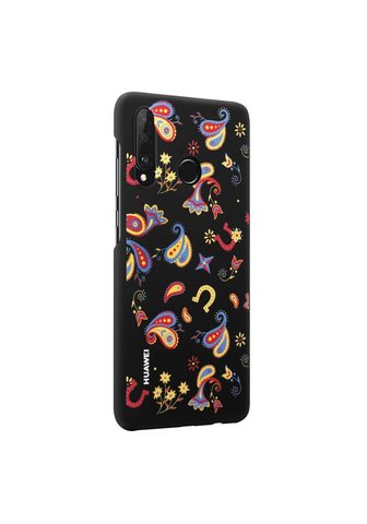 HUAWEI Cover чехол чехол сумка для P30 lite (...