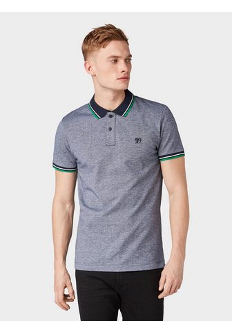 TOM TAILOR DENIM TOM TAILOR джинсы кофта-поло &raquo;Po...