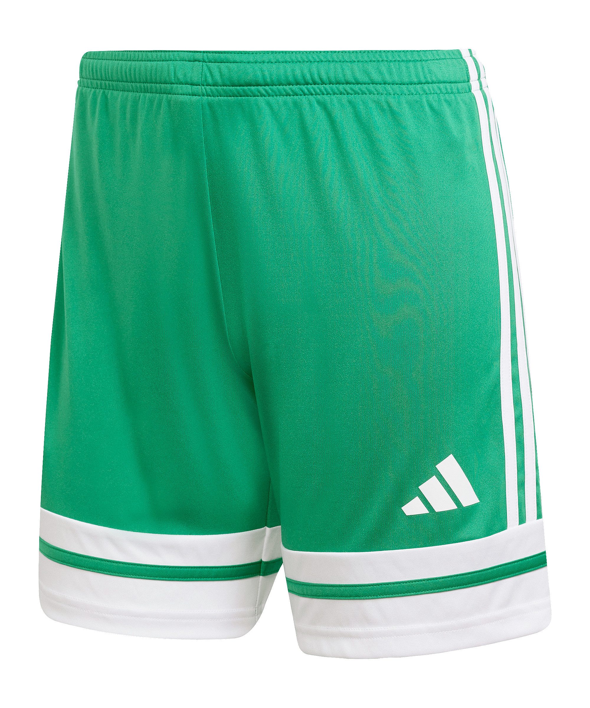 adidas Performance Sporthose adidas Performance Squadra günstig online kaufen