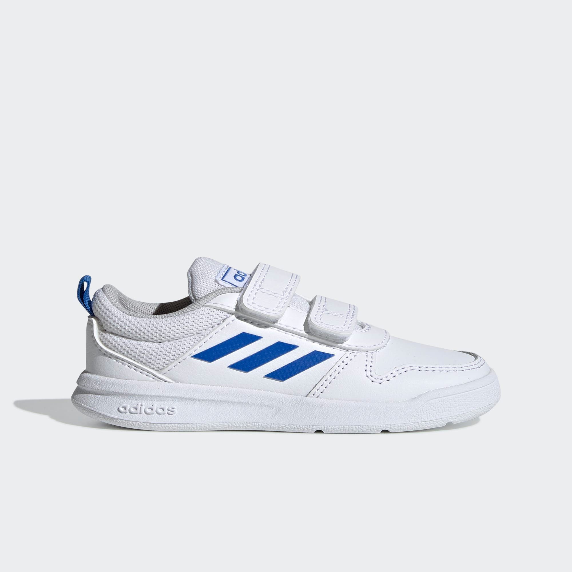 adidas Performance »Duramo 9 Schuh« Sneaker Cloudfoam;Essentials, Gummiaußensohle; Textilfutter online kaufen | OTTO adidas Performance »Duramo 9 Schuh« Sneaker Cloudfoam;Essentials, Gummiaußensohle; Textilfutter online kaufen | OTTO