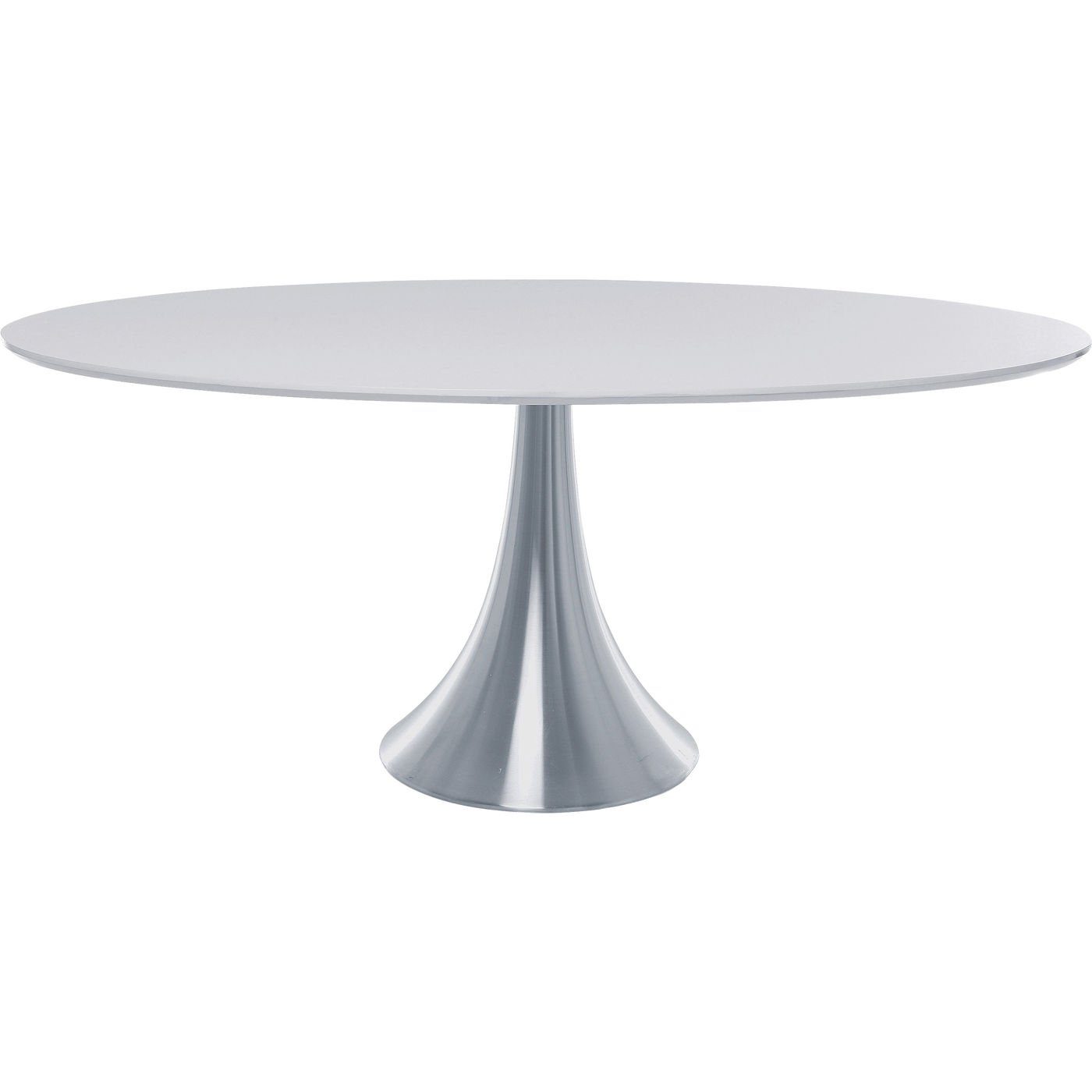 KARE Esstisch »Gionello«, Maße: 180 x 120 x 75 cm online ...