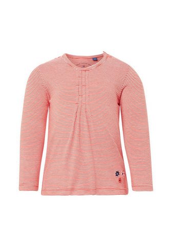 TOM TAILOR Кофта с длинными рукавами &raquo;Gestr...