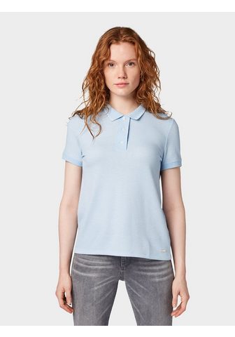 TOM TAILOR DENIM TOM TAILOR джинсы кофта-поло »St...