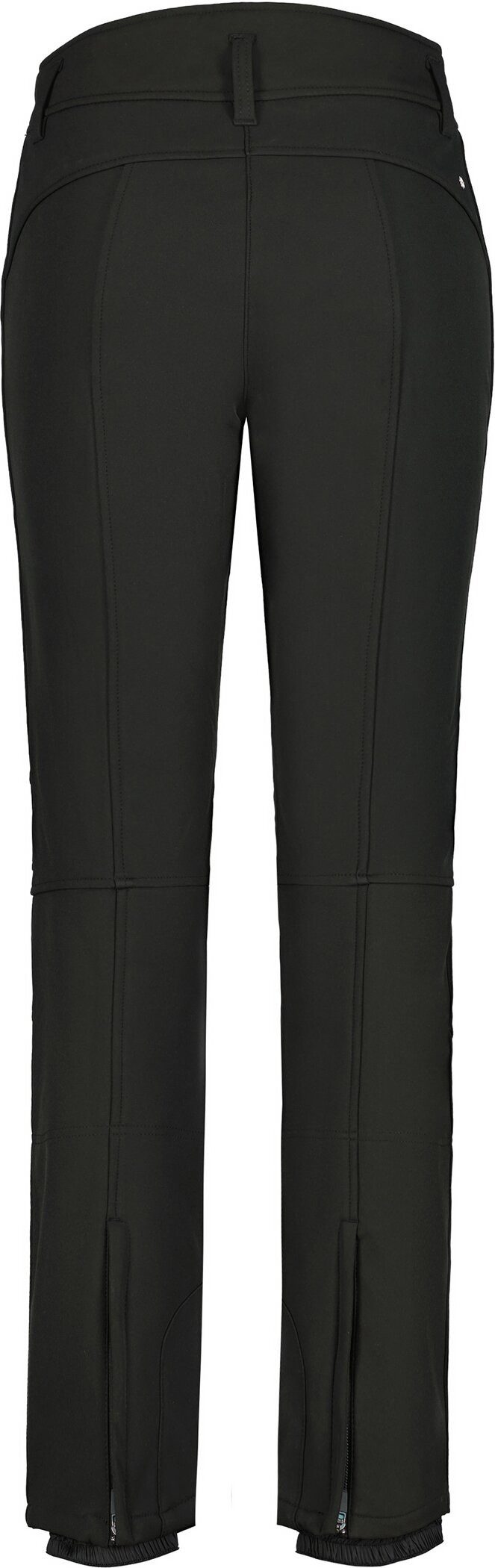 Icepeak Skihose ICEPEAK ENTIAT atmungsaktiv mit 5000er Wert, wasserabweisend, winddicht – Bild 5 von 5