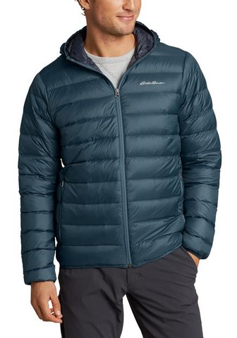 EDDIE BAUER Куртка пуховая, пуховик