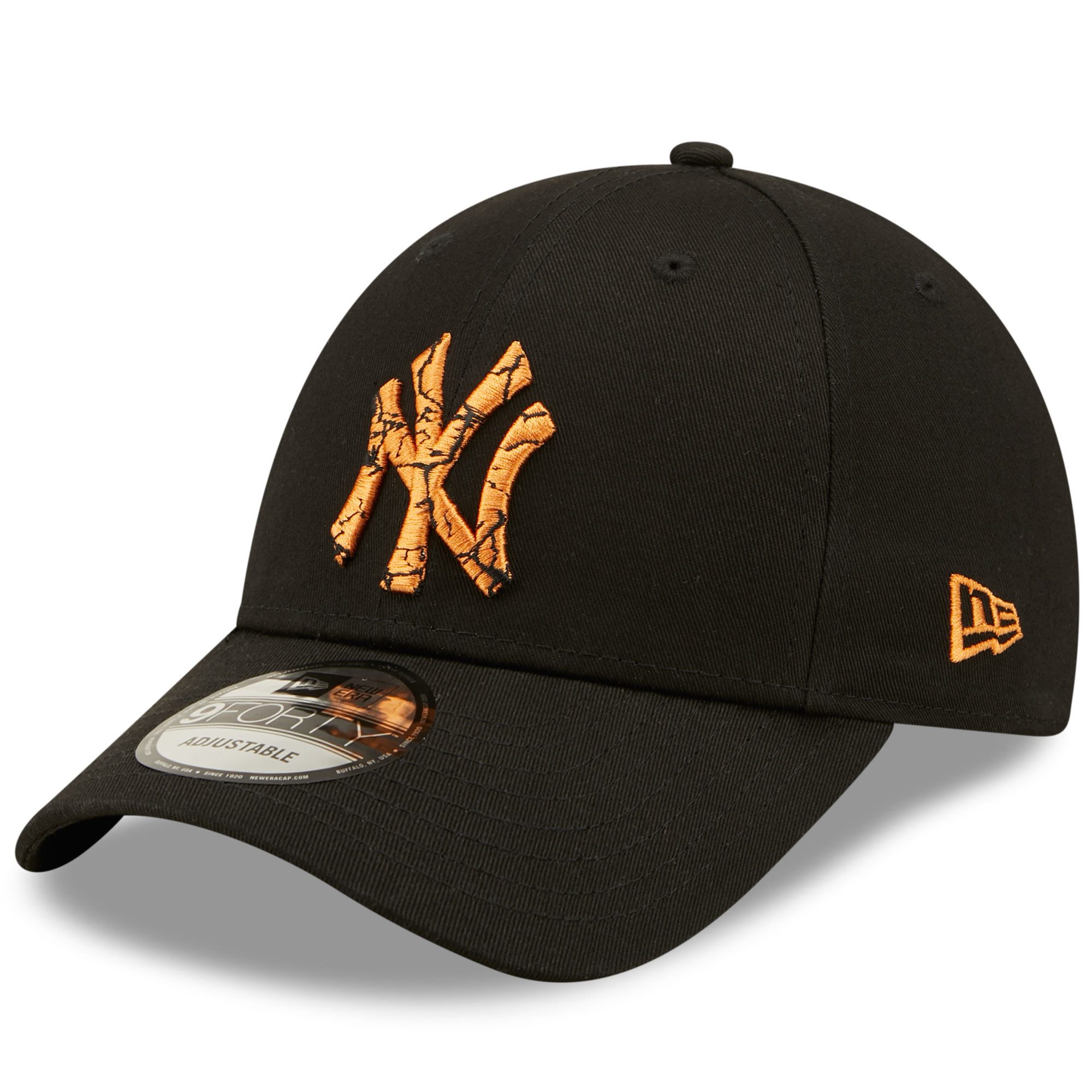 New York Yankees #4226