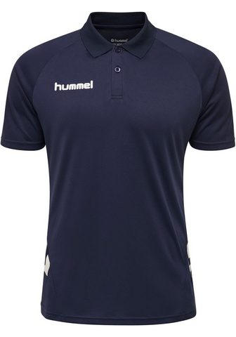 hummel Polo marškinėliai »hmlPROMO POLO«