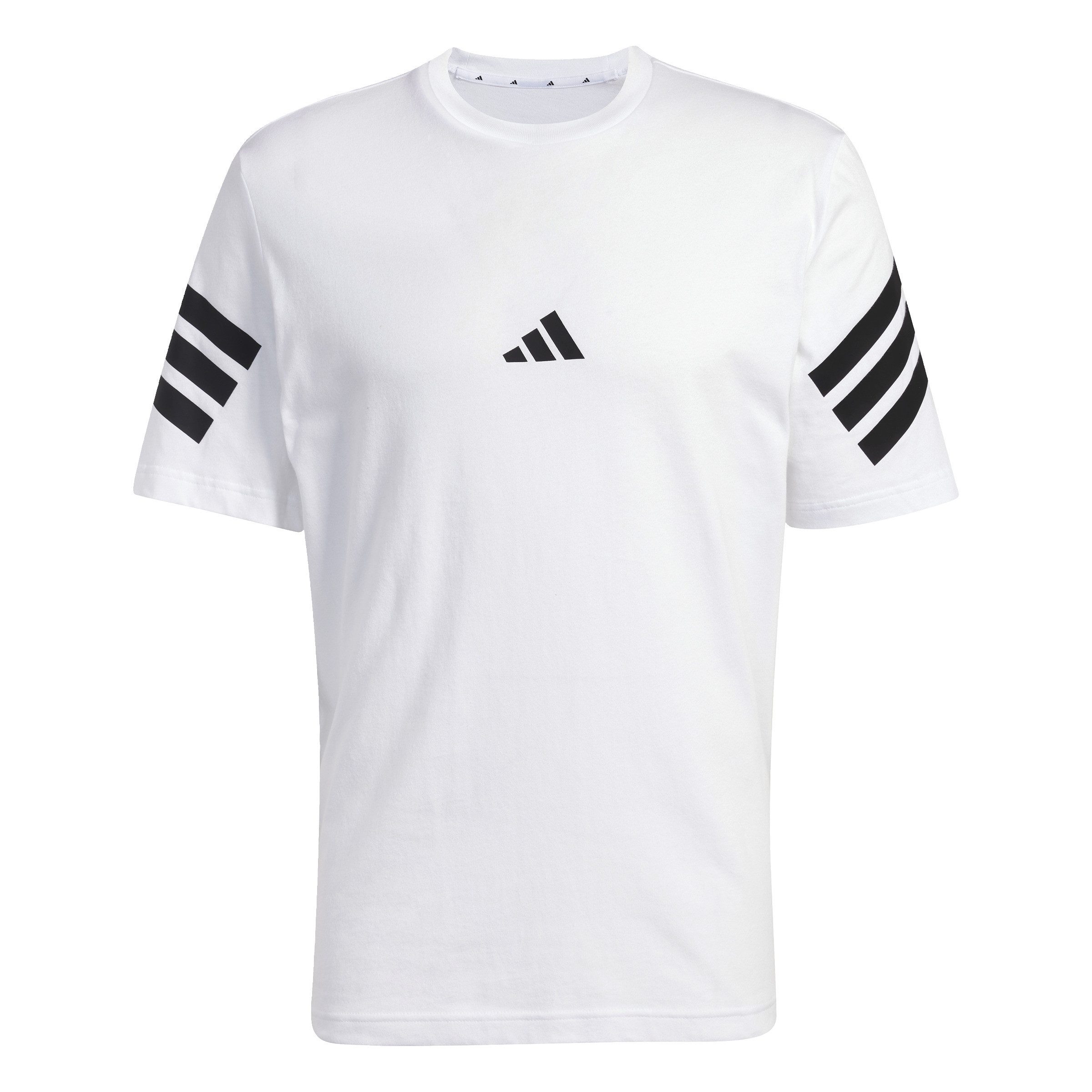 adidas Sportswear T-Shirt M FI 3S günstig online kaufen