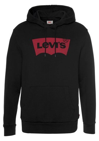 LEVI'S ® кофта с капюшоном