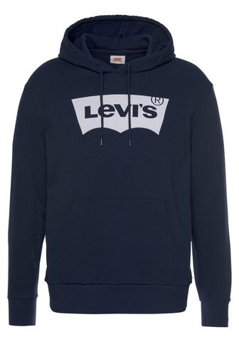 LEVI'S ® кофта с капюшоном