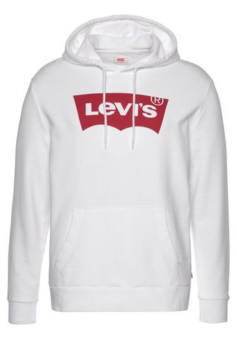 LEVI'S ® кофта с капюшоном