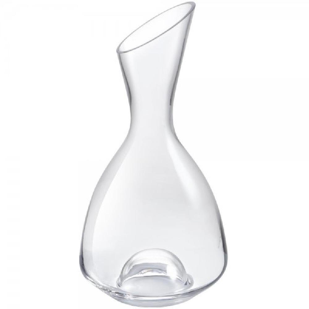 Karaffe Dekanter Experts' Collection Femme (1,5l)