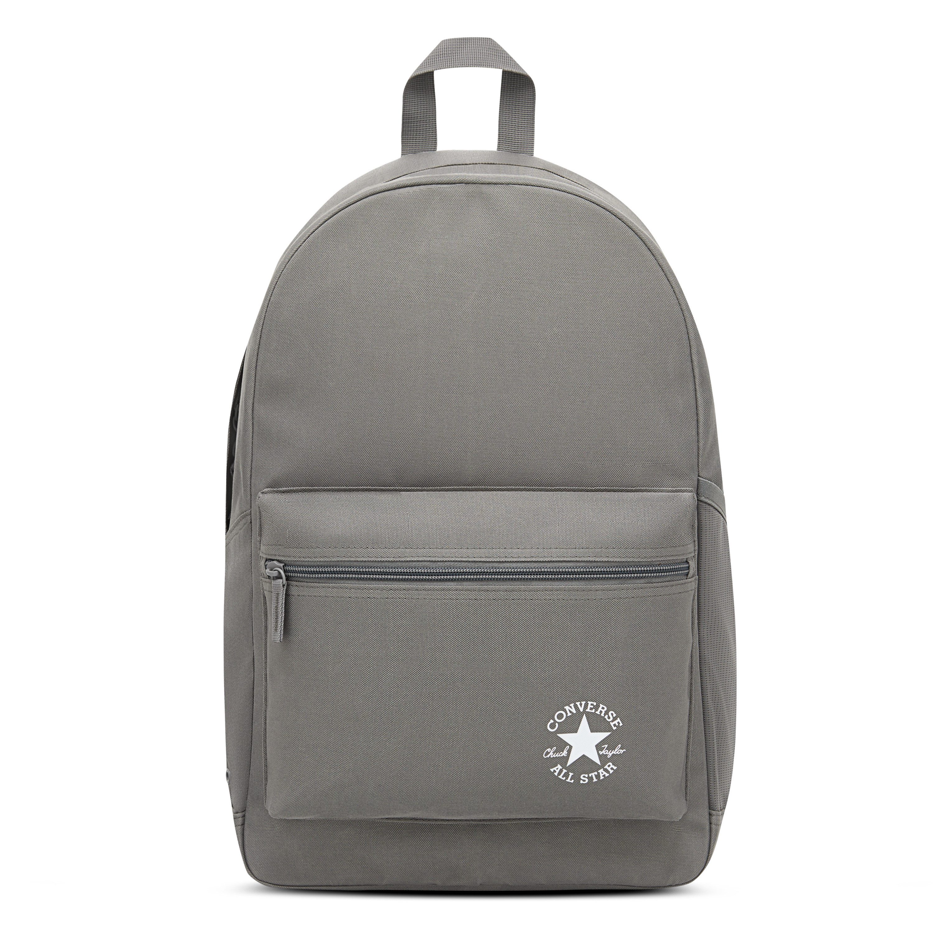 Converse Rucksack SPEED 3 BACKPACK, für Alltag und Freizeit, praktische Grö günstig online kaufen