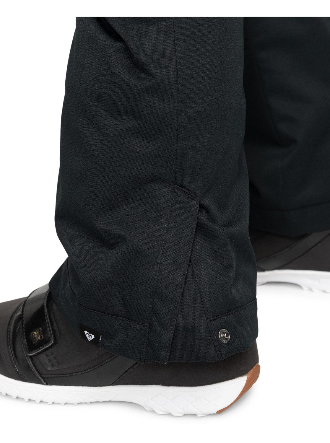 Roxy Snowboardhose Diversion günstig online kaufen
