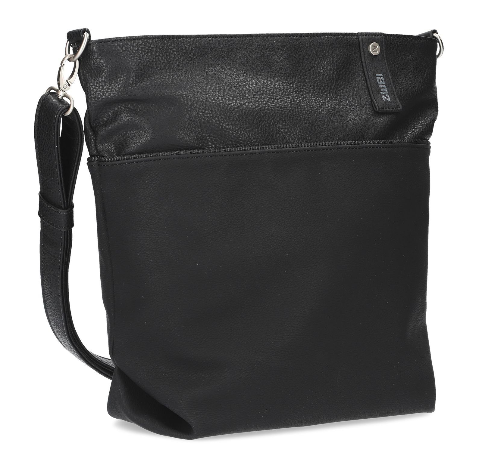 Zwei Umhängetasche J12 (Set, 2-tlg) günstig online kaufen