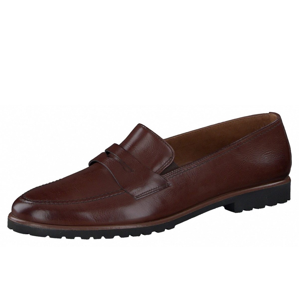 Paul Green Slipper günstig online kaufen