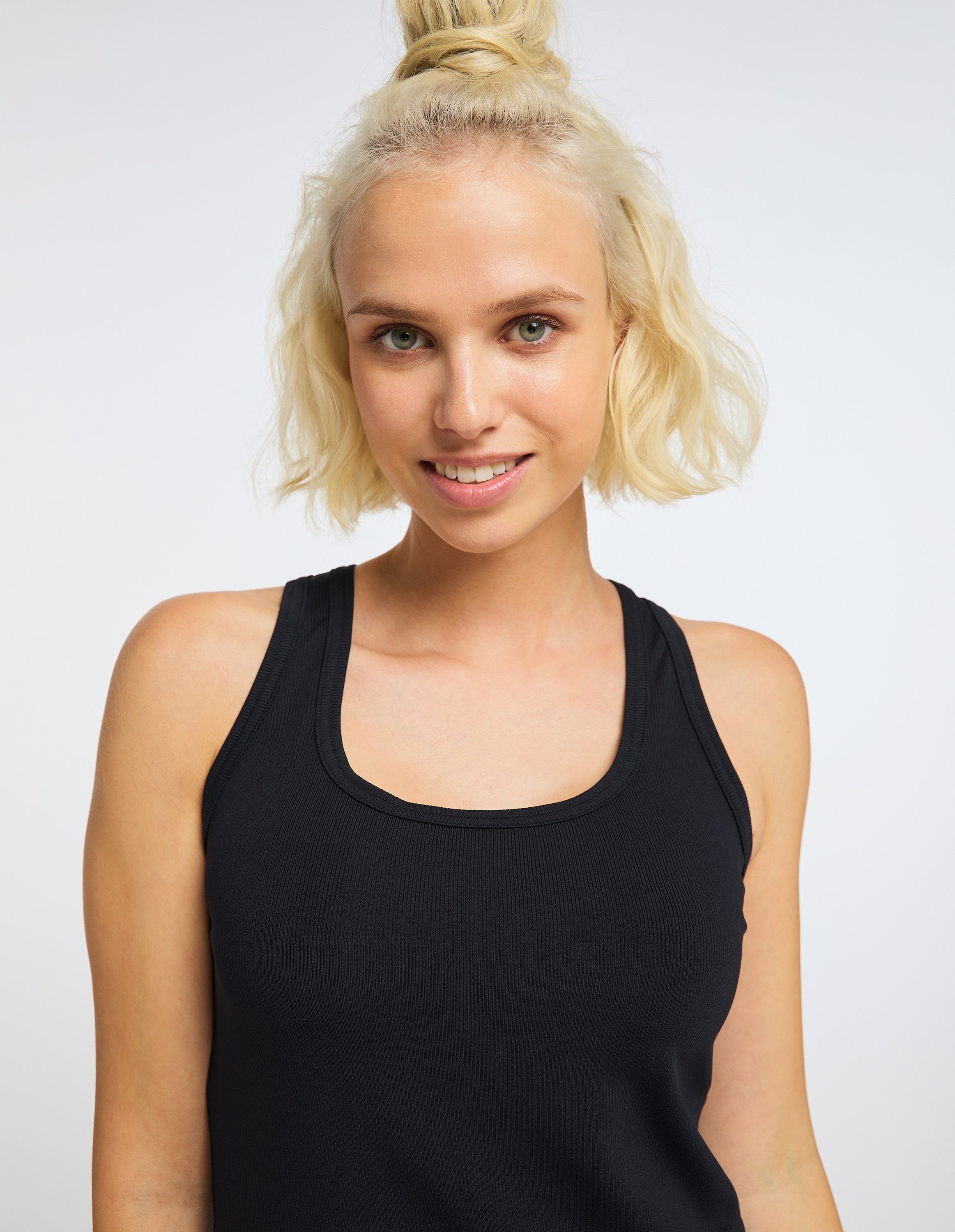 Venice Beach Shirttop Tanktop VB Brenda (1-tlg)