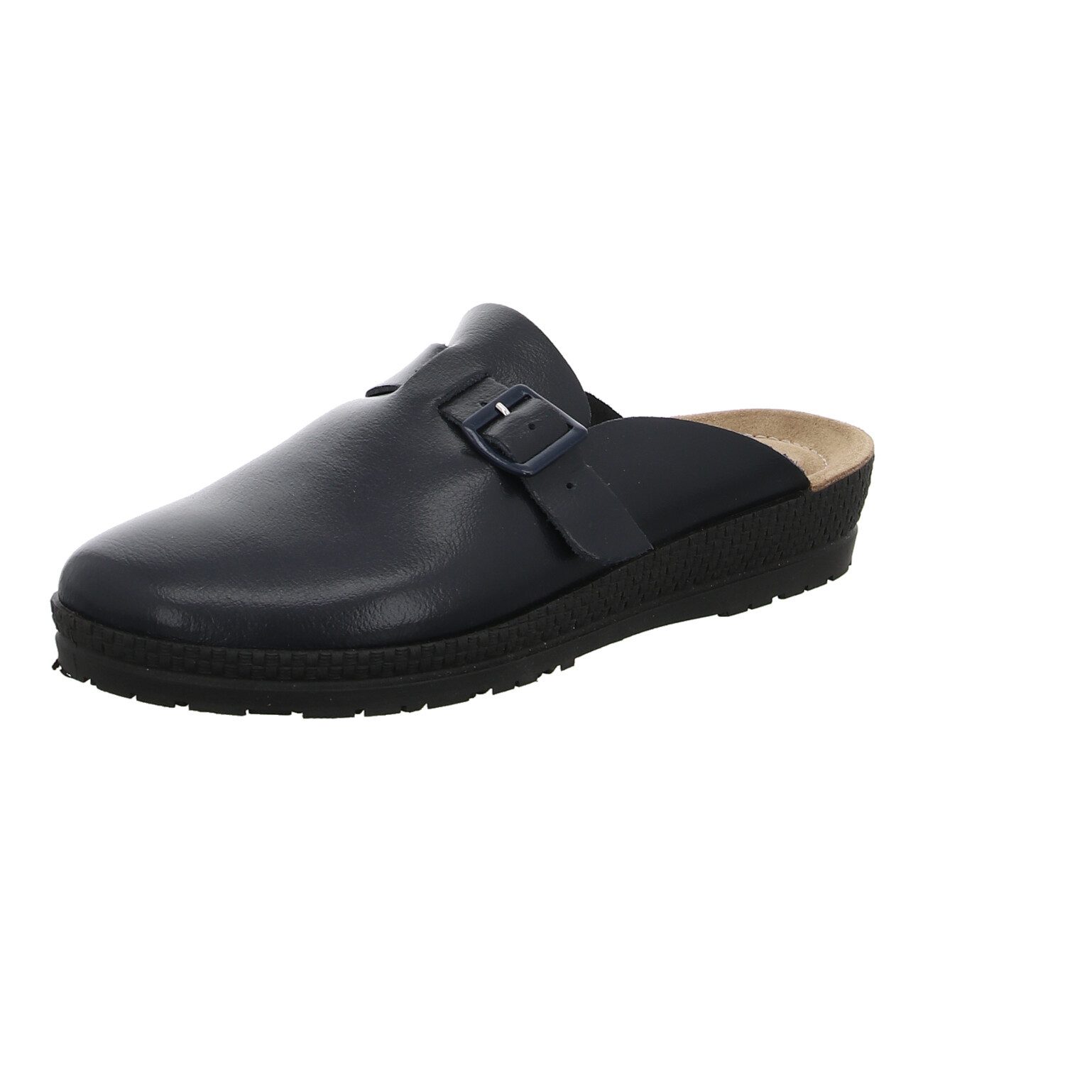 Rohde NOS Clog günstig online kaufen