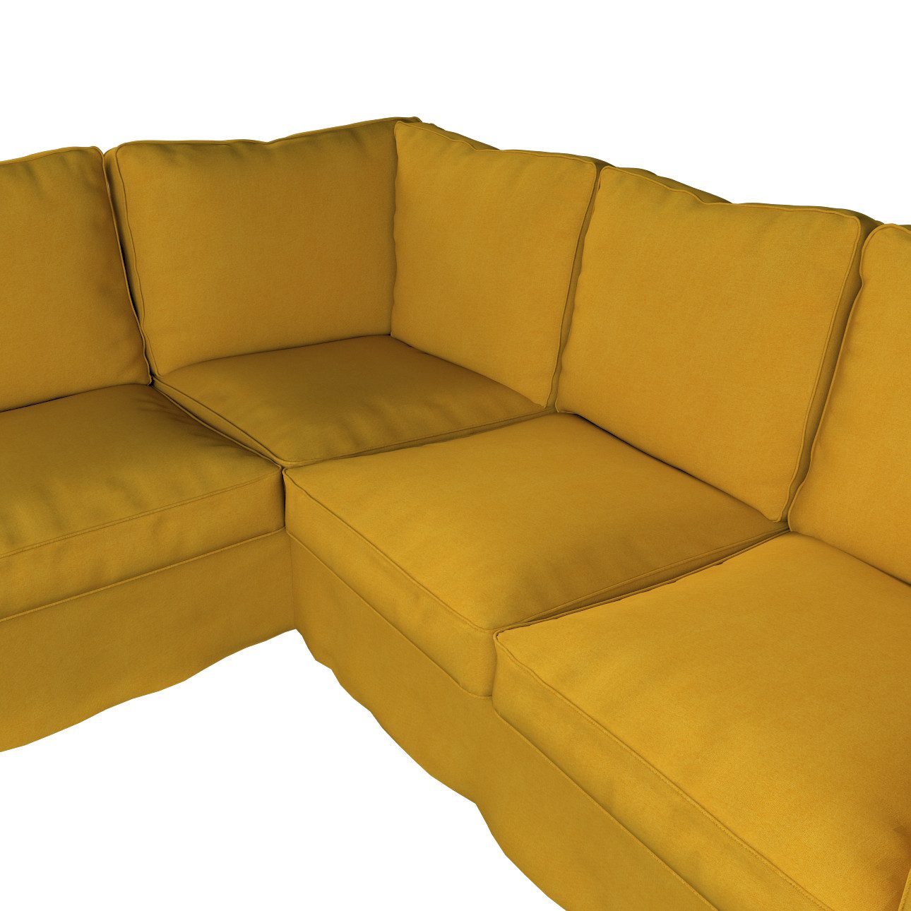 Dekoria Sofahusse Ektorp Ecksofa, Etna