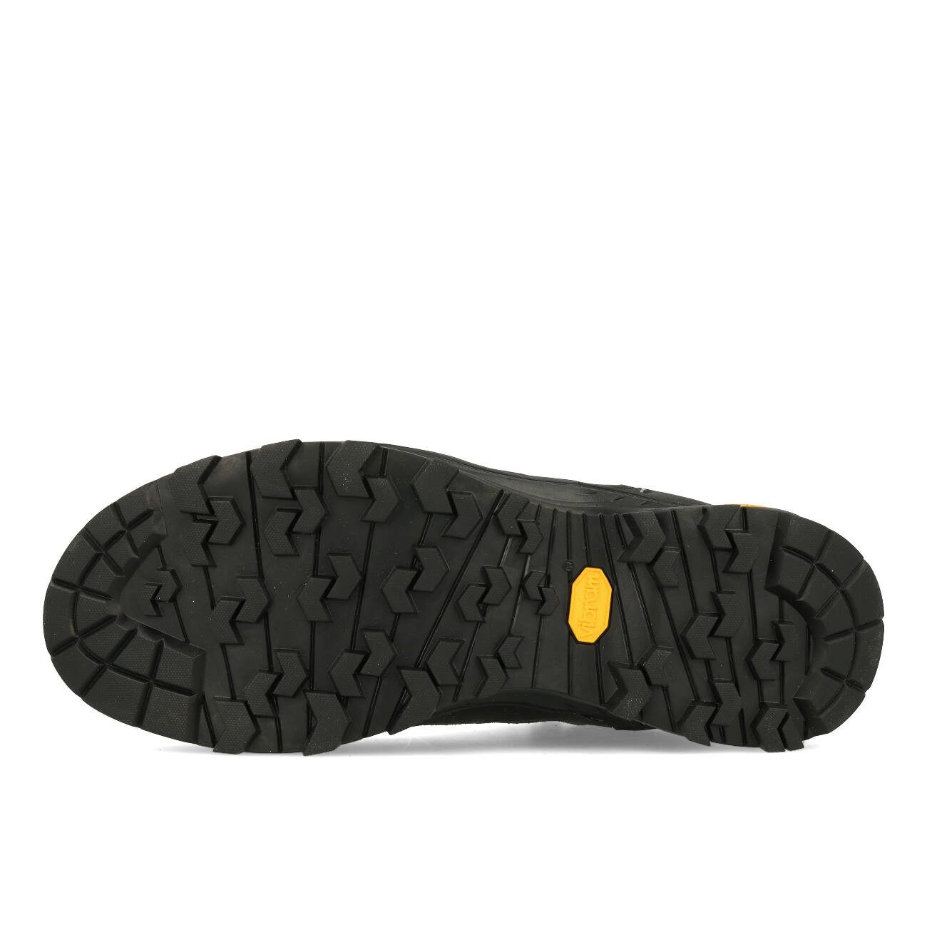 Salewa Salewa ALP Trainer 2 GTX Herren Bungee Cord Black Outdoorschuh