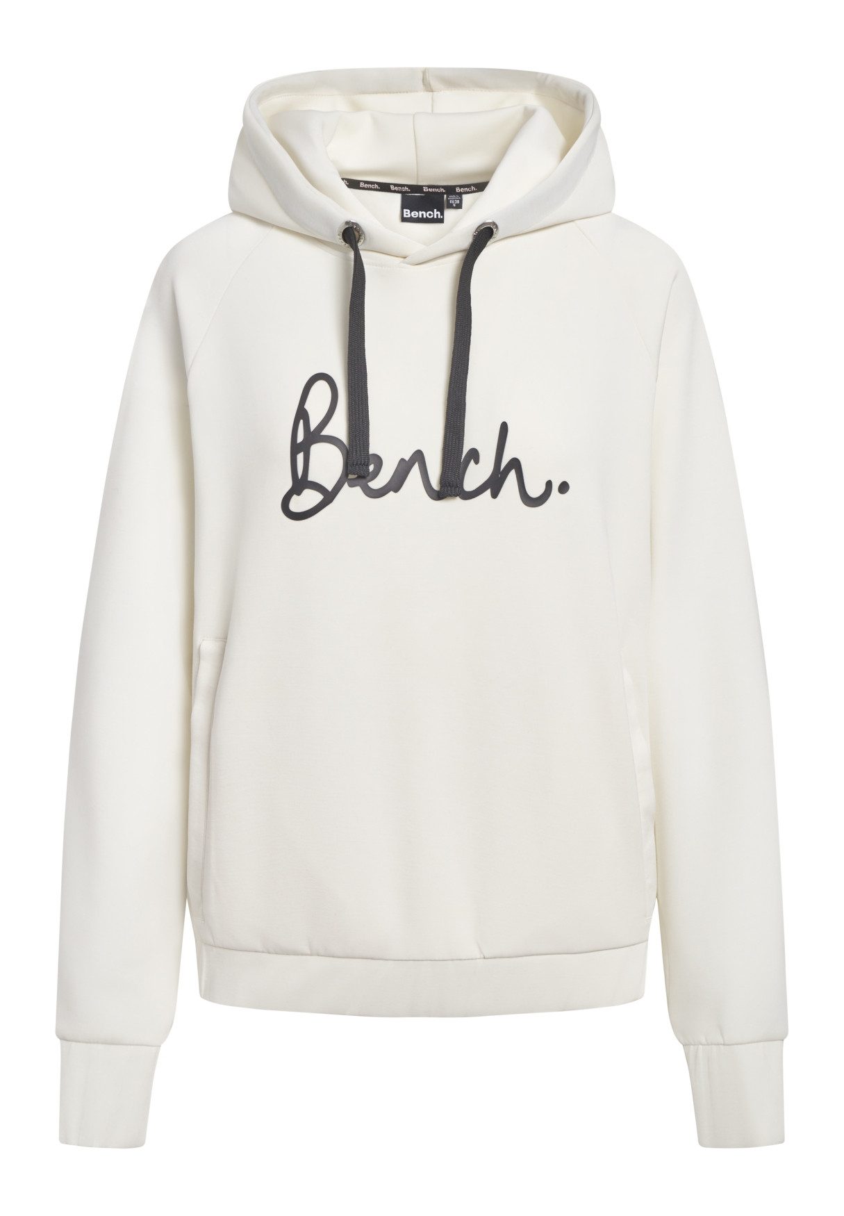 Bench. Sweatshirt Bench Sweatshirt Spezia