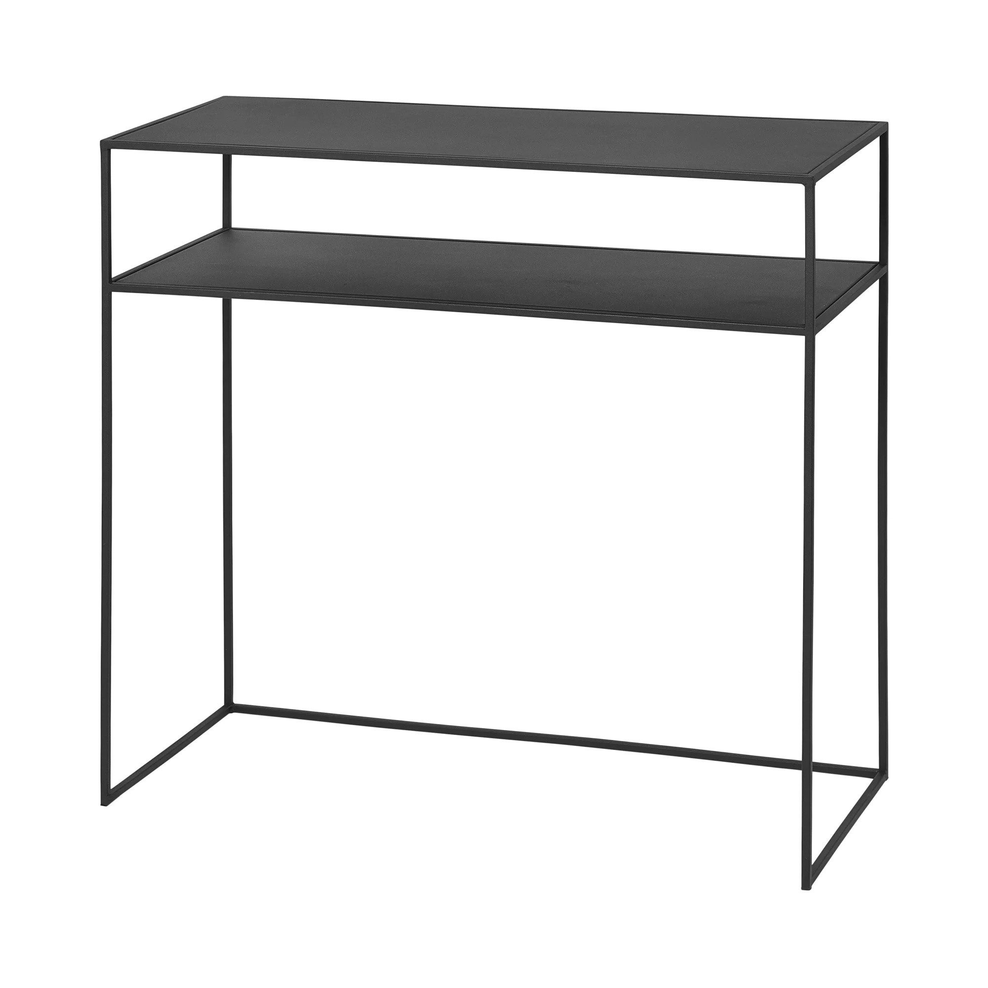 blomus Sideboard Blomus Sideboard -FERA- 85 x 35 x 80 cm