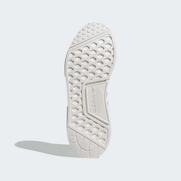 adidas Originals NMD_R1 PRIMEBLUE SCHUH Sneaker