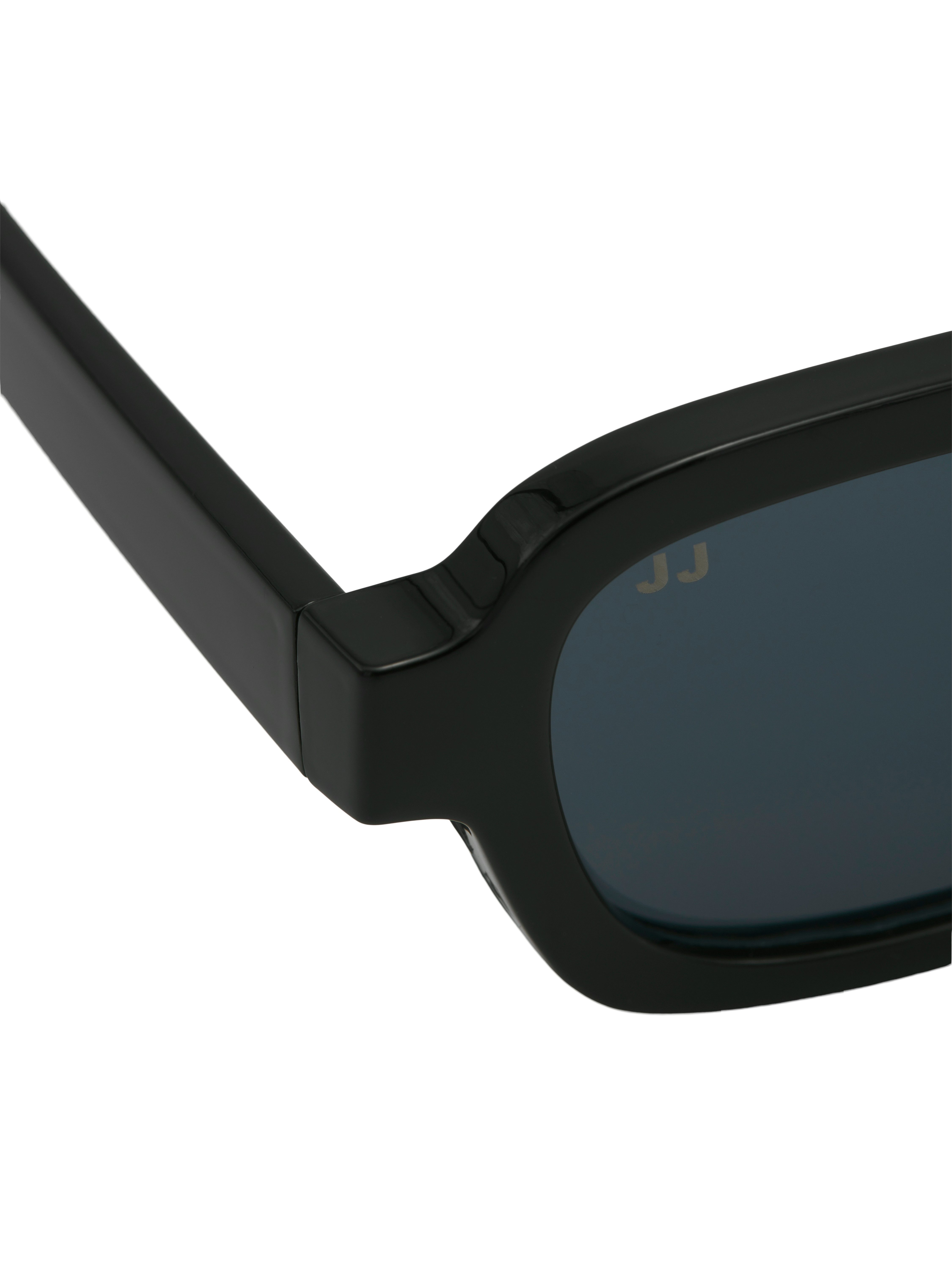 Jack & Jones Sonnenbrille JACRYDER SUNGLASSES NOOS