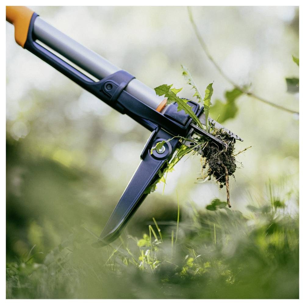 Fiskars Unkrauthacke Unkrauthacke 1080510 QuikFit™