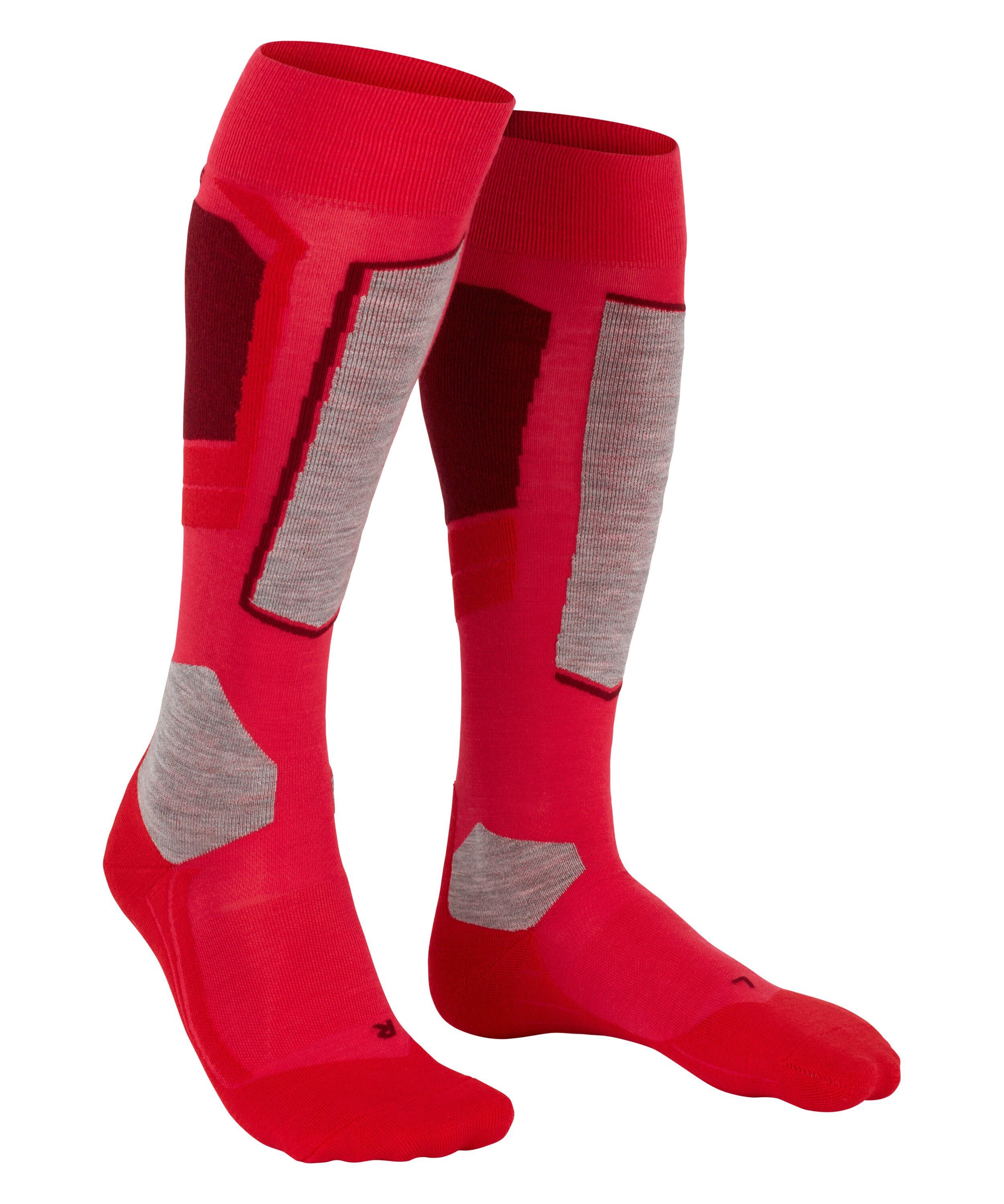 FALKE Skisocken SK4 Advanced (1-Paar) mit günstig online kaufen