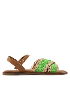 INUOVO Sandalen 976001 gss Sandale