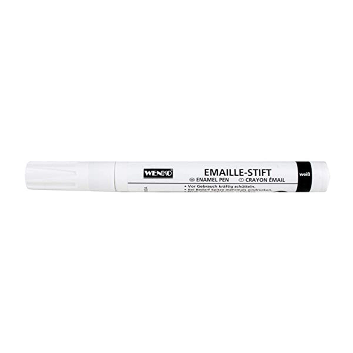 WENKO Werkzeugset »Emaille-Stift, 6 ml« online kaufen | OTTO