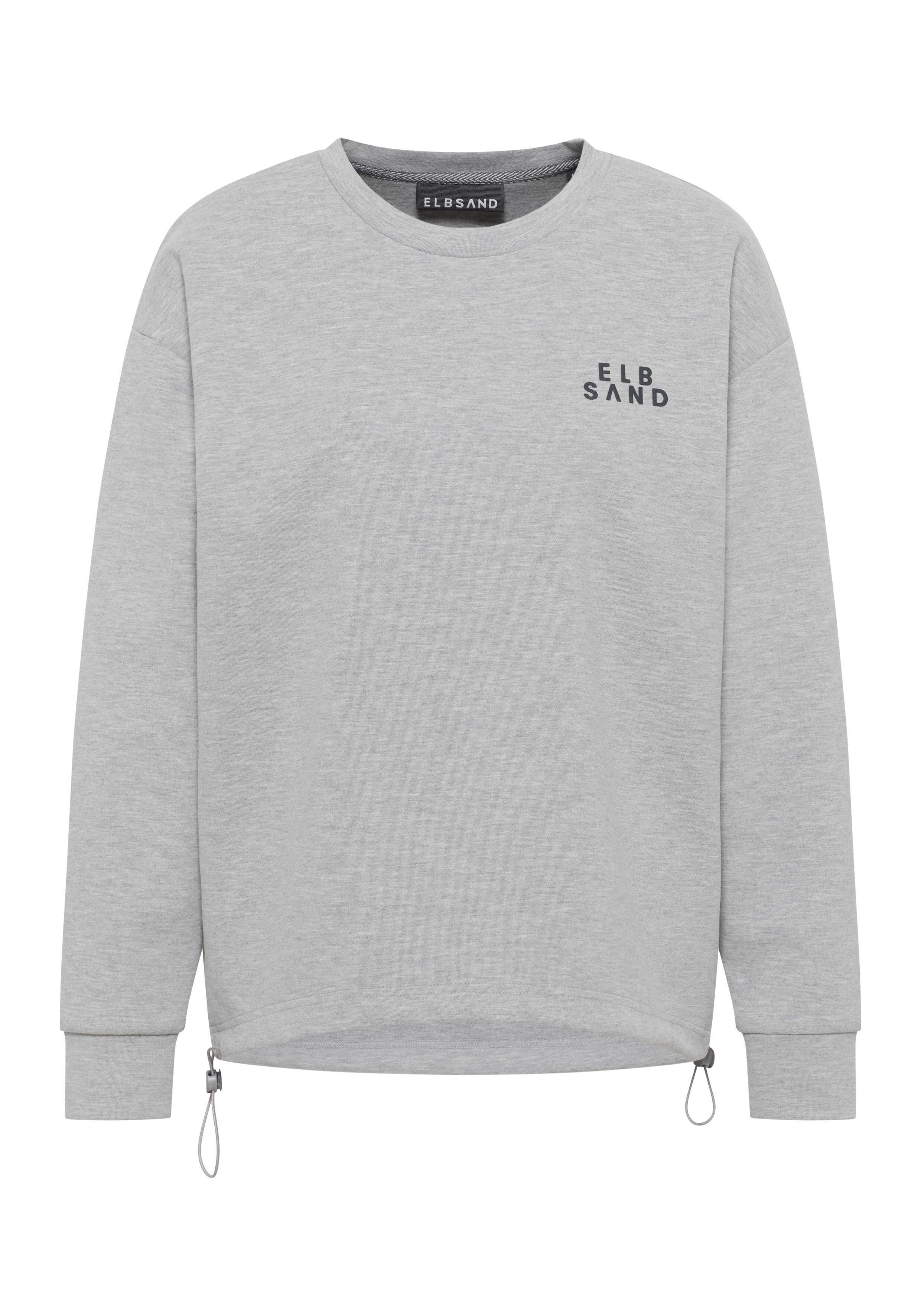 Elbsand Sweater