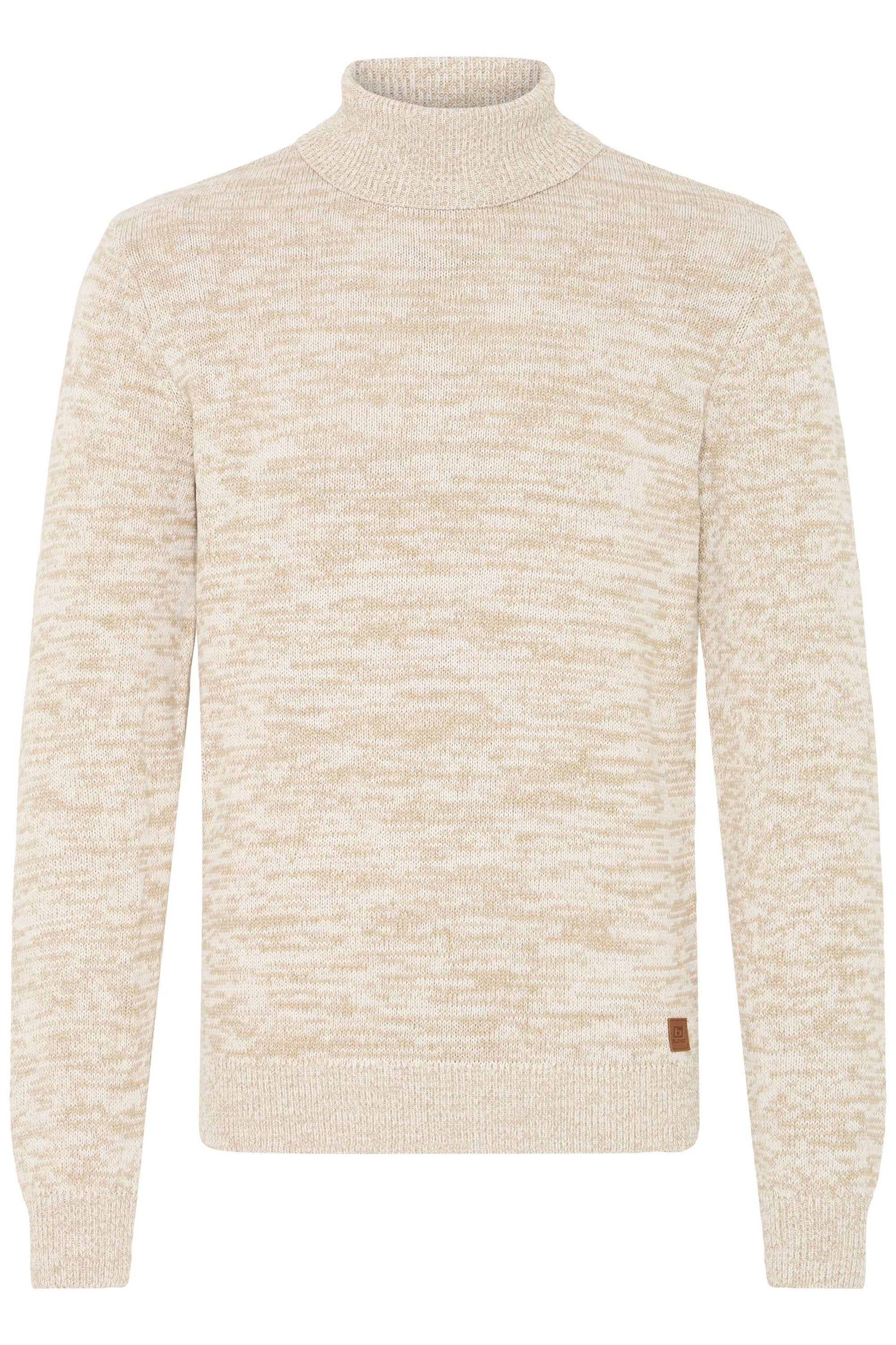 Blend Rollkragenpullover BHDami günstig online kaufen