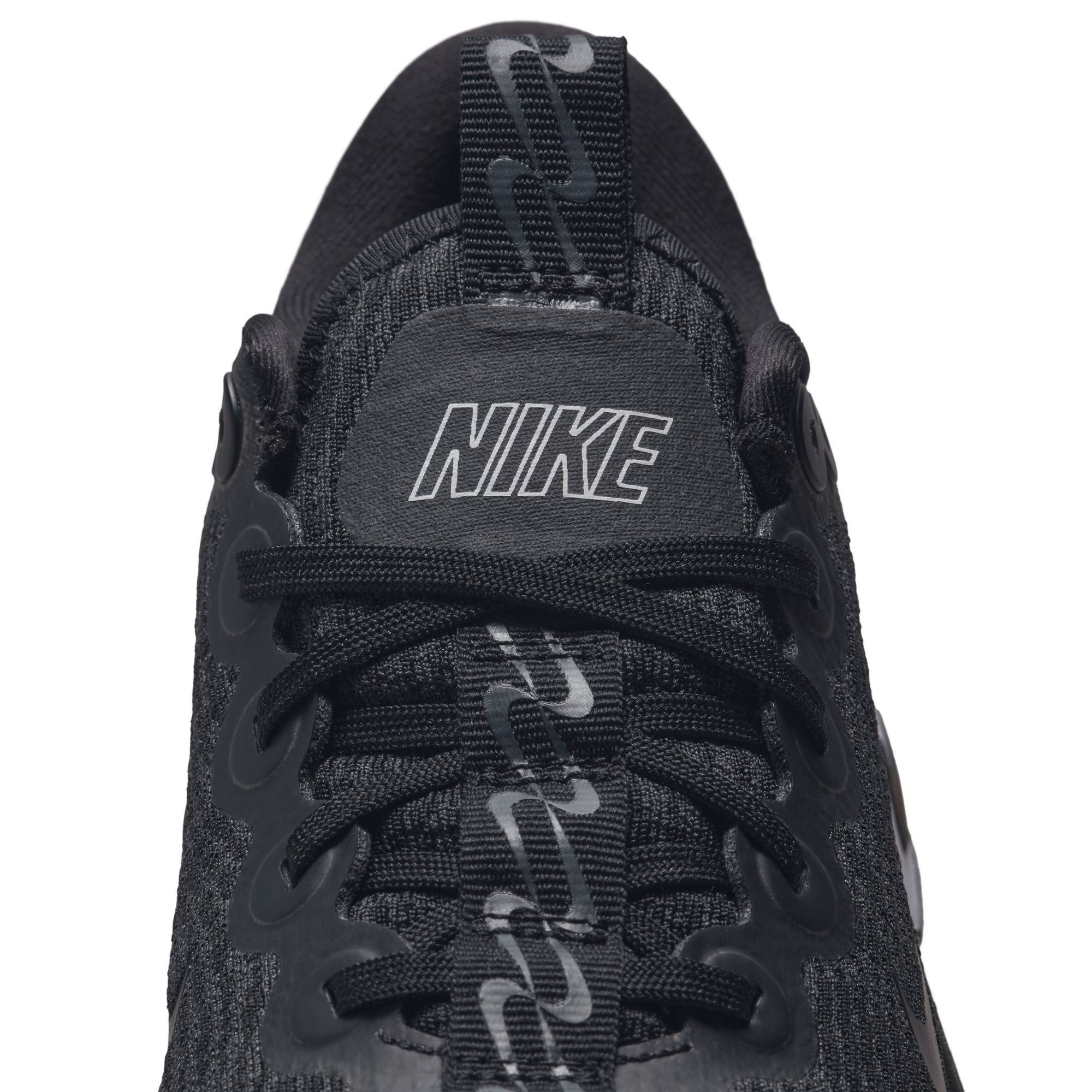 Nike WMNS MOTIVA Trainingsschuh